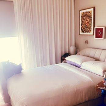 Virgin Hotels - Dallas - Hotels Near Me - Dallas, Texas Virgin Hotels - Dallas - Hotels Near Me - Dallas, Texas