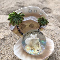 Surf Style - My $8 Souvenir