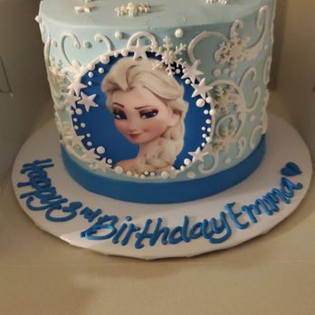 Candle Light Bakery - Candle Light Bakery - Bakeries Near Me - Norwalk, California