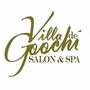 Photo of Villa De Goochi House of Style