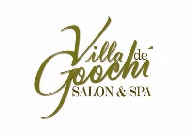 Villa De Goochi House of Style