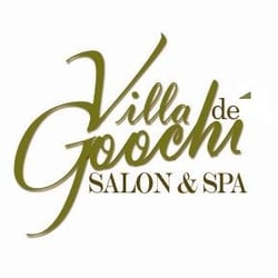 Villa De Goochi House of Style - Therapy for the Mind, Body and Soul