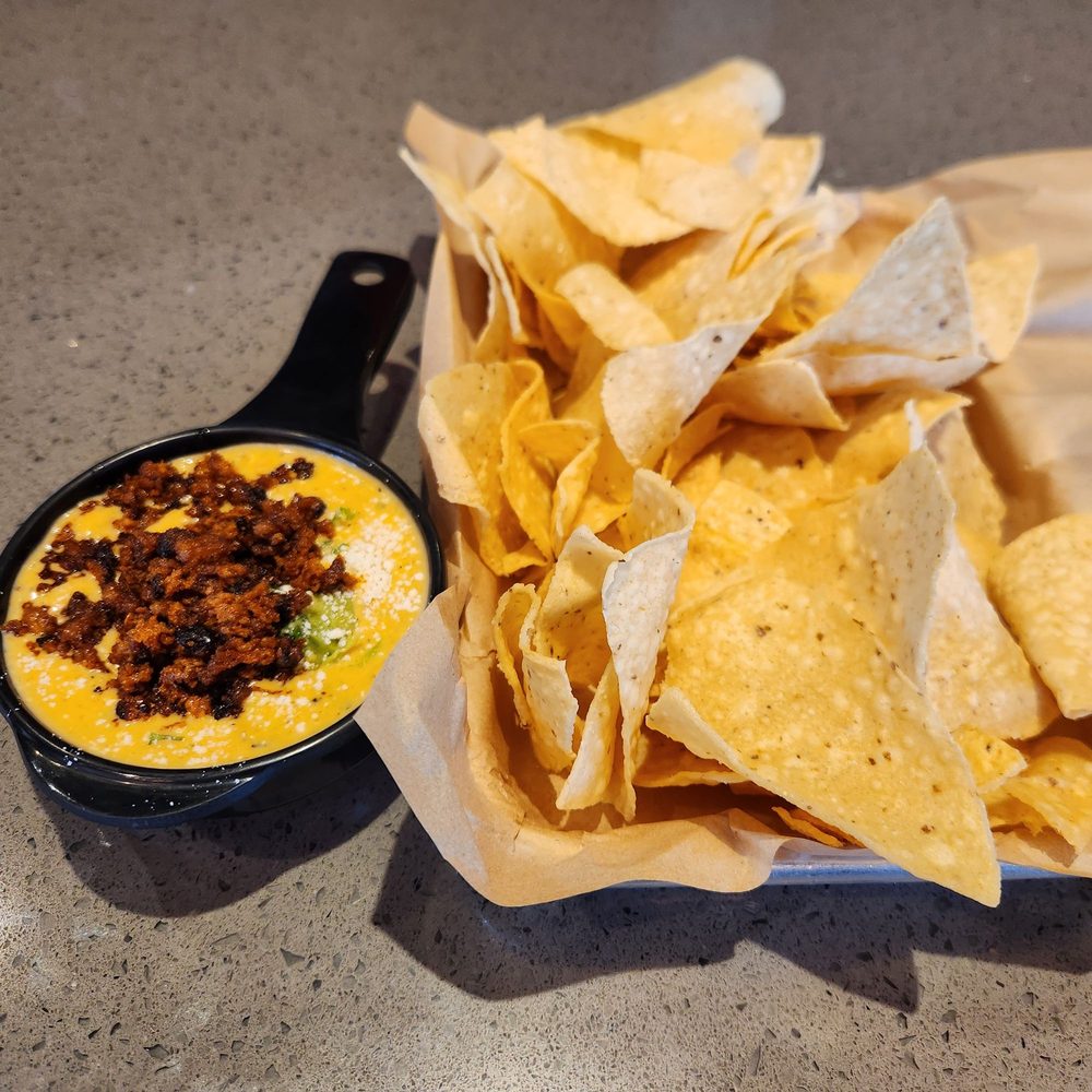 Torchy's Tacos