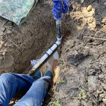 SOS Affordable Rooter Plumbing - Plumbing Near Me SOS Affordable Rooter Plumbing - Plumbing Near Me