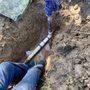 Photo of SOS Affordable Rooter Plumbing