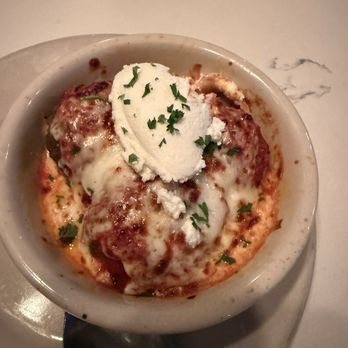Carmine's Restaurant and Bar - Spanish Near Me - Tampa, Florida Carmine's Restaurant and Bar - Spanish Near Me - Tampa, Florida