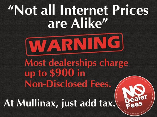 Mullinax Ford Of New Smyrna Beach 2317 State Road 44 New Smyrna Beach Fl Auto Dealers Mapquest