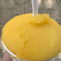 Chucks Water Ice