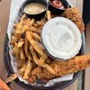 Holy City Brewing gift card