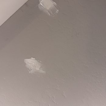 ICO Mayfield Apartments Pleasant Grove - This was literally the worst it got - Apartments Near Me - Pleasant Grove, Utah ICO Mayfield Apartments Pleasant Grove - This was literally the worst it got - Apartments Near Me - Pleasant Grove, Utah