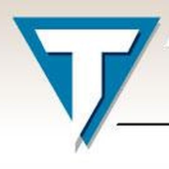Titan Auto Glass - Auto Glass Services Near Me - Elko, Minnesota Titan Auto Glass - Auto Glass Services Near Me - Elko, Minnesota