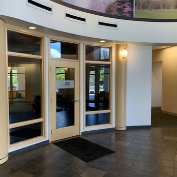 Rogue Credit Union - North Medford - Offices - Banks & Credit Unions Near Me - Medford, Oregon Rogue Credit Union - North Medford - Offices - Banks & Credit Unions Near Me - Medford, Oregon
