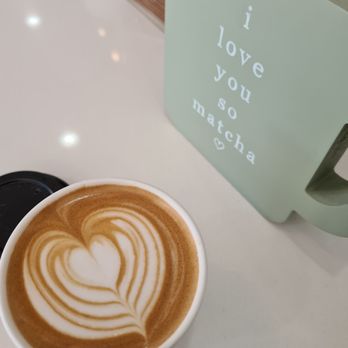 Brick and Stone Coffee - Cappuccino - Coffee & Tea Near Me - Reedley, California Brick and Stone Coffee - Cappuccino - Coffee & Tea Near Me - Reedley, California
