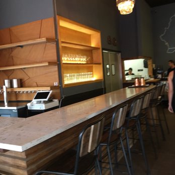 Rangoon Burmese Kitchen - Raising the bar...get ready it's coming soon! - Burmese Near Me - Honolulu, Hawaii