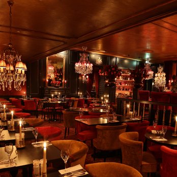 Humphrey's - Groningen interior - Diners Near Me - Groningen, GR Humphrey's - Groningen interior - Diners Near Me - Groningen, GR