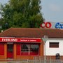 Photo of Everland Fish Bar