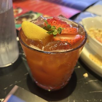 Dave & Buster's Euless - Hennessy strawberry - Arcades Near Me - Euless, Texas Dave & Buster's Euless - Hennessy strawberry - Arcades Near Me - Euless, Texas