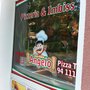 Pizzaria Imbiss Angelo