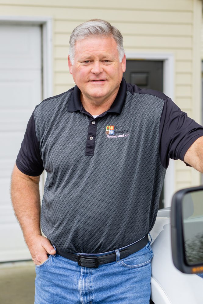Slide of Mt Pleasant Water Heaters