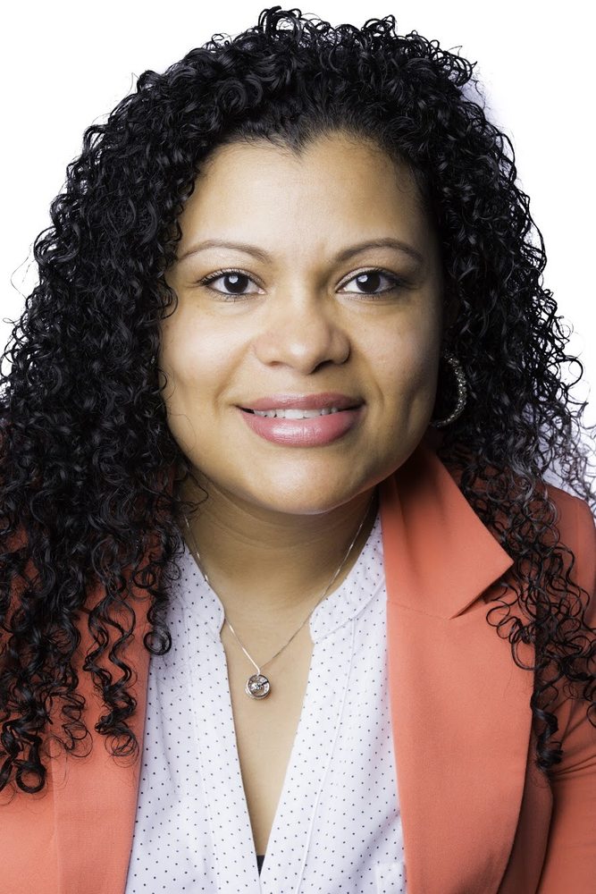 SARITA’S CLEANING SERVICES Ypsilanti, Michigan Home Cleaning