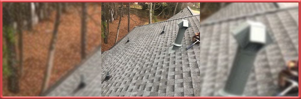 Slide of Perfect Roofing