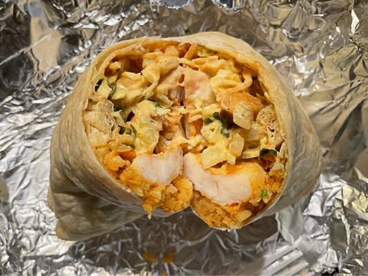 La Estrella Tacos #2 by null
