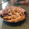 Big Ed's Pizza gift card