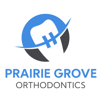 Prairie Grove Orthodontics - Orthodontists Near Me - Madison, Wisconsin Prairie Grove Orthodontics - Orthodontists Near Me - Madison, Wisconsin