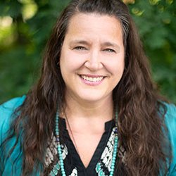 Sparkle Health - Gina Toce, LMT, NH#7888, Reiki Master, Certified IET® Master Instructor