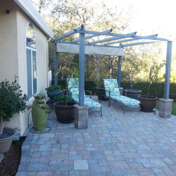 SRH General Engineering - Landscaping Near Me