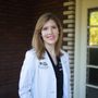 Photo of Knott Street Dermatology