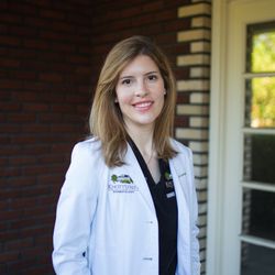 Knott Street Dermatology - Dr. Krista Larson
