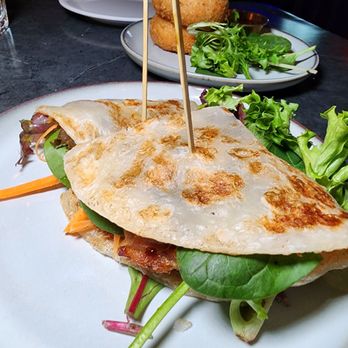 Rua Thai Restaurant - Thai Near Me - Brooklyn, New York Rua Thai Restaurant - Thai Near Me - Brooklyn, New York