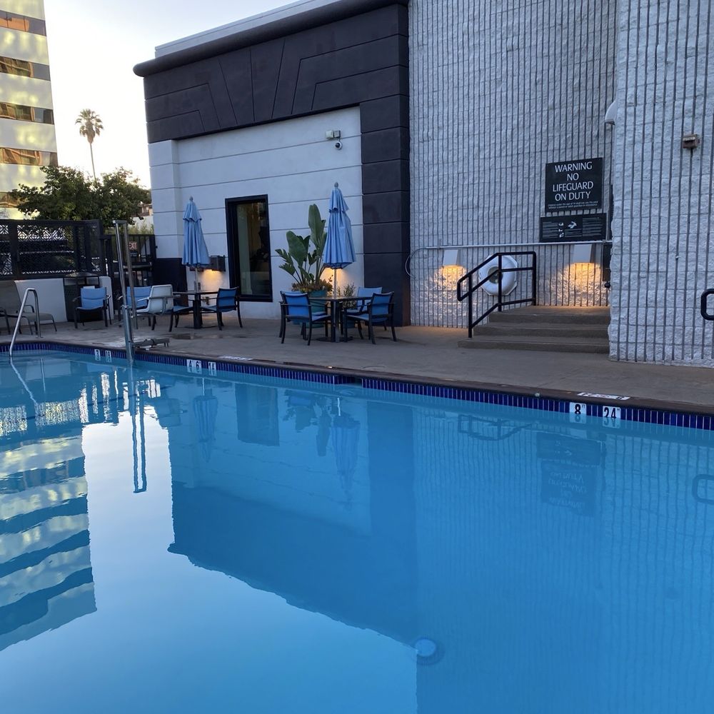 Hilton Pasadena - Hotels Near Me - Pasadena, California Hilton Pasadena - Hotels Near Me - Pasadena, California