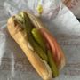 Photo of Franky's