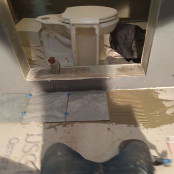Perkins Handyman Services - Handyman Near Me Perkins Handyman Services - Handyman Near Me