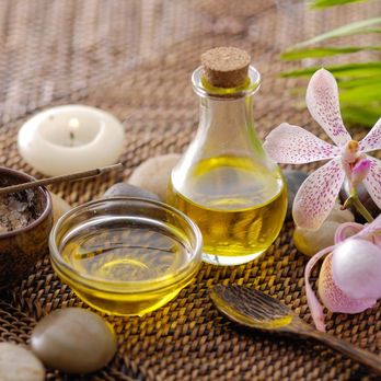 Karen Wright, CMT, BS - Touch of Grace - Luxuriate with Hot Stone Therapy - Massage Therapy Near Me - Auburn, California Karen Wright, CMT, BS - Touch of Grace - Luxuriate with Hot Stone Therapy - Massage Therapy Near Me - Auburn, California
