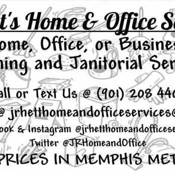 J Rhett's Home & Office Services - Home Cleaning Near Me J Rhett's Home & Office Services - Home Cleaning Near Me