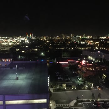 ICON Park - Amusement Parks Near Me - Orlando, Florida