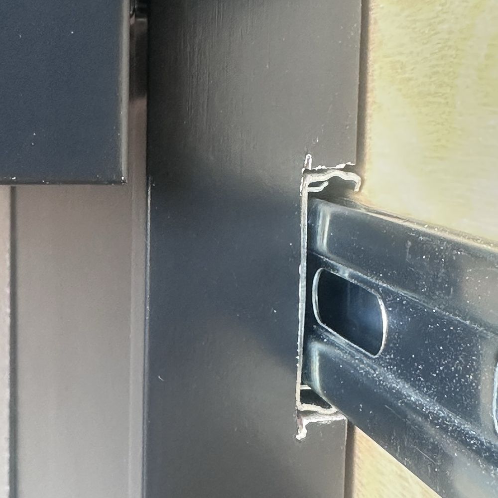 K2carpentry - Lack of precision installation and carpentry - Carpenters Near Me - Port Richey, Florida K2carpentry - Lack of precision installation and carpentry - Carpenters Near Me - Port Richey, Florida