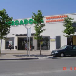 Mercadona