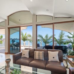 Vacation Rentals By Aaron