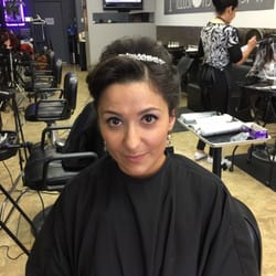 Illusions Hair