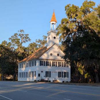Midway First Presbyterian Church - Midway Church, Midway GA - Churches Near Me Midway First Presbyterian Church - Midway Church, Midway GA - Churches Near Me