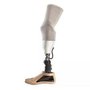 Photo of Integrity Prosthetics