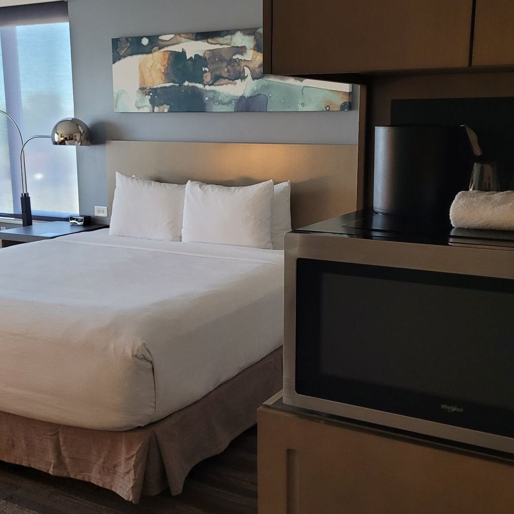 Hyatt House Davis - Hotels Near Me - Davis, California Hyatt House Davis - Hotels Near Me - Davis, California