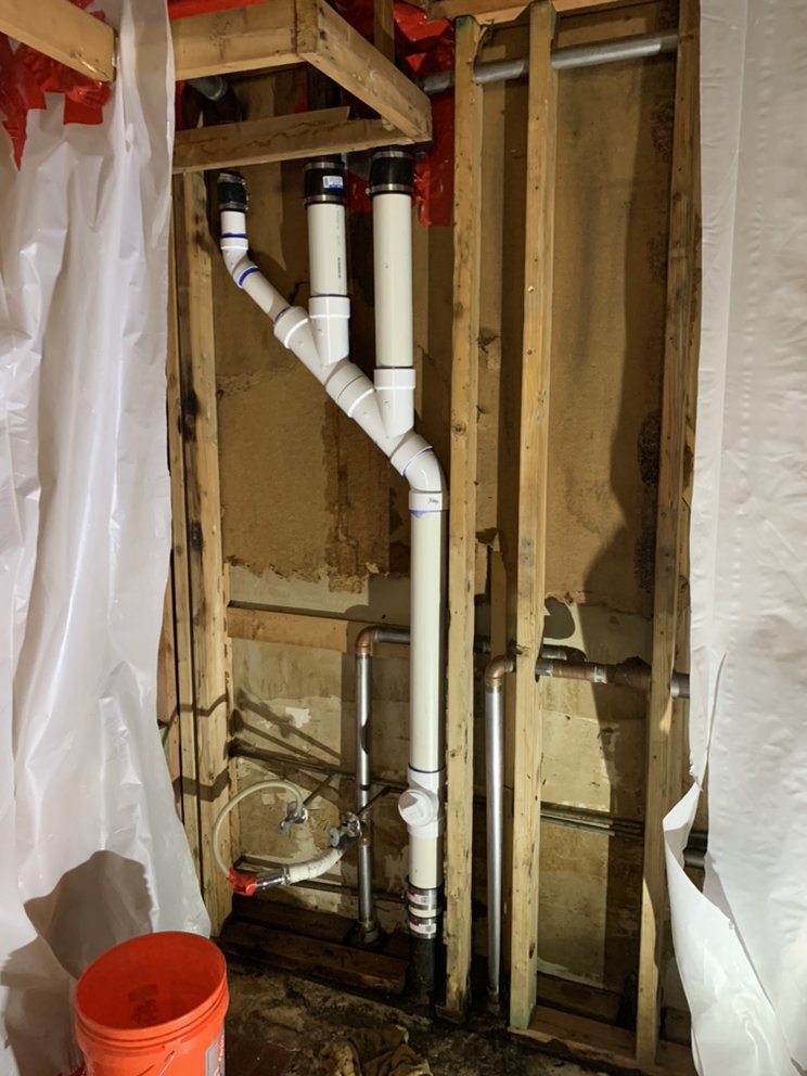 Slide of Service Made Easy