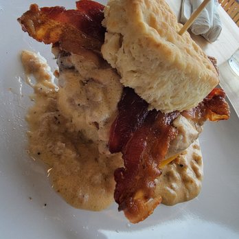 Union Biscuit - Fried Chicken Biscuit - Breakfast & Brunch Near Me - Las Vegas, Nevada Union Biscuit - Fried Chicken Biscuit - Breakfast & Brunch Near Me - Las Vegas, Nevada