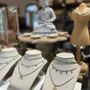 Photo of Lulu Designs Jewelry