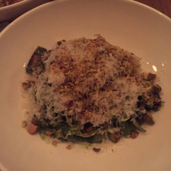 Daisies - Tagliatelle - Pasta Shops Near Me - Chicago, Illinois